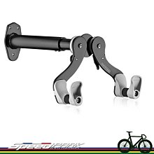 自行車掛車架登山車公路車固定掛牆可摺疊室內停車架掛鉤配件大全 歷史價格詳細信息