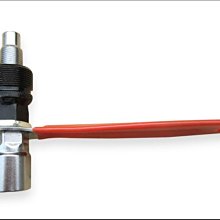 Pass It on Scripture Cards, Peace, Matthew 11:28-29, Pack of 25 Inspirational Bi 歷史價格詳細信息