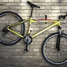 展示架壁掛式展示架掛壁式翻頁文件夾A4橫款轉軸生產車間作業指導書資料架活頁文件架壁掛式A3文件架掛壁式插頁架 歷史價格詳細信息
