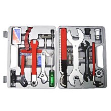 【SHARK商店】SHARK鯊魚頭精品座墊包 歷史價格詳細信息