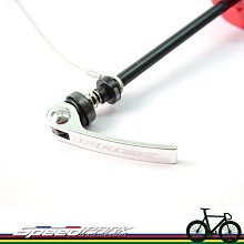 叉車飛臂吊 2噸叉車吊 3噸小型叉車吊 歷史價格詳細信息