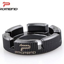 Promend山地公路自行車 三培林鋁合金輕量軸承越野競速腳踏 歷史價格詳細信息