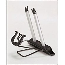 【免運】腳踏鋼琴新生嬰兒玩具01歲健身架器早教益智男女寶寶36個月禮物 歷史價格詳細信息