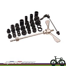 新款1.68米自拍杆手持自拍神器戶外落地伸縮摺疊杆拍照手機支架 歷史價格詳細信息