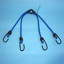 吊鉤式拋丸機鑄件呂件銅件除鏽去毛刺噴砂機 歷史價格詳細信息