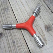 【工具網】Y型螺絲起子 磁吸螺絲頭 維修 Y字起子 十字起子 拆機工具 螺絲起子 起子 螺絲刀(180-NSY) 歷史價格詳細信息