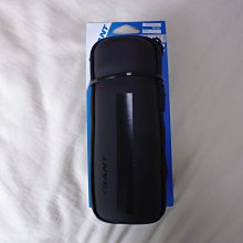 捷安特Giant碟剎盤自行車山地車碟片ATXXTC碟剎片盤140/160mm配件 歷史價格詳細信息