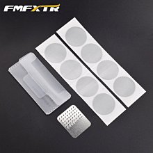 【坤騰國際】高品質英倫復古單車自行車登山車小折PU皮質手工縫製把套把手 歷史價格詳細信息