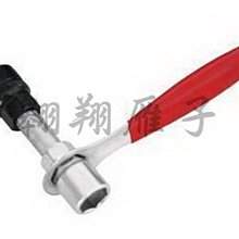 翱翔雁子【現貨】十字密碼打包帶 密碼鎖行李帶旅行必備 可調式旅行箱束帶行李繩 密碼鎖帶登機箱 F014 歷史價格詳細信息