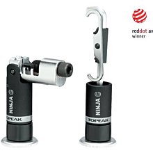 TOPEAK NINJA MASTER+ SK+ 左右側開式水壺架 TNJC-SKP 左開 右開 側開 預留可擴充裝置 歷史價格詳細信息