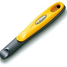 TOPEAK 升級版LineUp Stand 20~29吋單車用折疊陳列展示停車架 歷史價格詳細信息