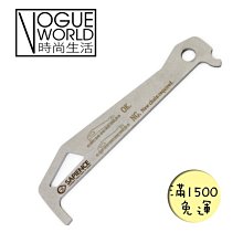 DIY工具測量盤首飾品穿珠尺寸刻度盤串珠盤手串項鍊設計盤直播展示手鍊手鐲幾圍工具飾品托盤首飾展示盒 歷史價格詳細信息