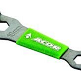 *~(疾風單車)義大利 品牌 NARROW 裸空/輕量化11速 鍊條 附快扣 114目 (出清價)(Z2) 歷史價格詳細信息