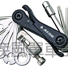 *~(疾風單車)義大利 品牌 NARROW 裸空/輕量化11速 鍊條 附快扣 114目 (出清價)(Z2) 歷史價格詳細信息