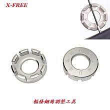 整車熱門顏色漆面保護膜汽車貼膜磨砂黑陶瓷黑汽車改色膜 歷史價格詳細信息