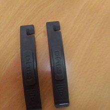 單支價 Panasonic KX-FAT472H 原廠碳粉匣 適用:KX-MB2128/KX-MB2178TW 歷史價格詳細信息