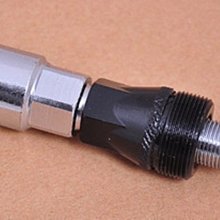 國騰 專業兩段式吹風機 KT-826 (白) 可超取 台灣製造 歷史價格詳細信息