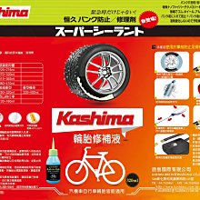 【SHARK商店】SHARK鯊魚頭精品座墊包 歷史價格詳細信息