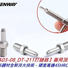 【KENWAY RISK 油碟油管裁切器 專用 刀片】自行車油管切管器刀片 油壓外管碟煞碟剎剎車煞車裁管器刀片 玩色單車 歷史價格詳細信息