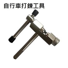 限時特價~????園林苗圃育苗袋 白色 加厚 樹木種植袋 無紡布 育苗 營養袋 免脫美植袋 歷史價格詳細信息