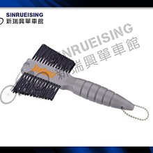【阿伯的店】Icetoolz A911 雙用充氣接頭 #TB3090 歷史價格詳細信息
