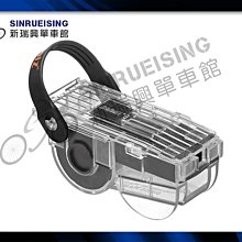 《C115》USB3.1 Type-C數據線 充電線 快速充電正反雙插 高速傳輸 100公分 歷史價格詳細信息