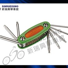 【阿伯的店】Icetoolz A911 雙用充氣接頭 #TB3090 歷史價格詳細信息