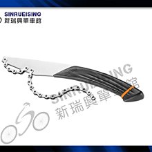 【阿伯的店】Icetoolz A911 雙用充氣接頭 #TB3090 歷史價格詳細信息