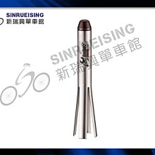 【阿伯的店】Icetoolz A911 雙用充氣接頭 #TB3090 歷史價格詳細信息