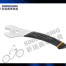 【阿伯的店】Icetoolz A911 雙用充氣接頭 #TB3090 歷史價格詳細信息