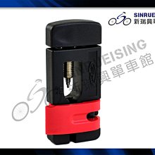 【置入PRO4+鍵盤】微軟 Surface Pro 4 Pro4 12.3吋 收納包 皮套 保護套 電腦包 內膽包 歷史價格詳細信息