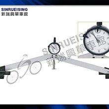 【阿伯的店】Icetoolz A911 雙用充氣接頭 #TB3090 歷史價格詳細信息