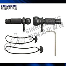 【阿伯的店】Icetoolz A911 雙用充氣接頭 #TB3090 歷史價格詳細信息