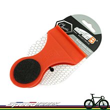 【速度公園】SUPER B 自行車 無限拆鏈器 TB-CC65PAT 可調式打鏈器 單速、5-11速鏈條 拆卸 安裝鏈條 歷史價格詳細信息