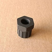 【馬上騎腳踏車】 ＊SUNRACE＊日馳＊3*9速高級變把＊2*9速也可用＊只剩5組 歷史價格詳細信息