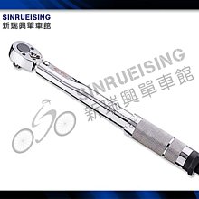【用心的店】頭戴眼鏡式放大鏡多組高清鏡片閲讀維修多用多倍數放大鏡9892B2 歷史價格詳細信息
