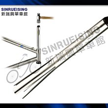 【用心的店】頭戴眼鏡式放大鏡多組高清鏡片閲讀維修多用多倍數放大鏡9892B2 歷史價格詳細信息
