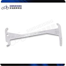 不鏽鋼簡易式信箱 歷史價格詳細信息