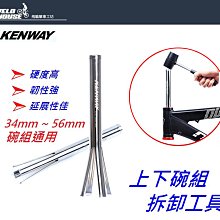 【KENWAY RISK 油碟油管裁切器 專用 刀片】自行車油管切管器刀片 油壓外管碟煞碟剎剎車煞車裁管器刀片 玩色單車 歷史價格詳細信息