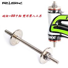 【中型86*32*56CM】冷氣罩 空調套 空調罩 冷氣室外機套 室外 防塵 空調外機罩 防雨 防曬【BE506】 歷史價格詳細信息