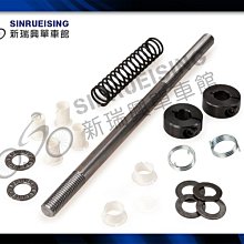 【阿伯的店】Park Tool AV-3 消費者花鼓固定老虎鉗夾頭#KMS2092 歷史價格詳細信息