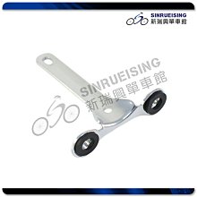 LUFT Duo光觸媒空氣清淨機-雙效升級版 - 湖水藍 歷史價格詳細信息