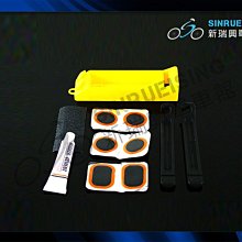 SH1047 Middie Blythe Eye Chips ♦♦中布手工瞳片♦♦684 歷史價格詳細信息