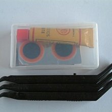 【Treewalker露遊】砂砂水上遊戲棒(4入) 潛水布 水上玩具 競賽玩具 丟擲玩具 3色 歷史價格詳細信息