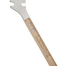 【LEZYNE】 公路車專用坐墊收納包/ROAD CADDY 歷史價格詳細信息