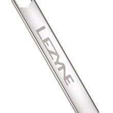 【LEZYNE】 公路車專用坐墊收納包/ROAD CADDY 歷史價格詳細信息