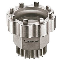 【LEZYNE】 公路車專用坐墊收納包/ROAD CADDY 歷史價格詳細信息