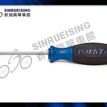 SW-3 按鍵開關 2腳 功放 CD DVD油煙機電源開關自鎖按鈕開關5只價 歷史價格詳細信息