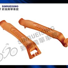 T22512網紅ins風近視眼鏡女可配有度數時尚半鈦素顏韓版潮眼鏡框 歷史價格詳細信息