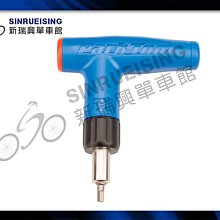 牛頓的萬有引力：從蘋果掉落啟發了運動定律／朴柱美／台灣東販 歷史價格詳細信息